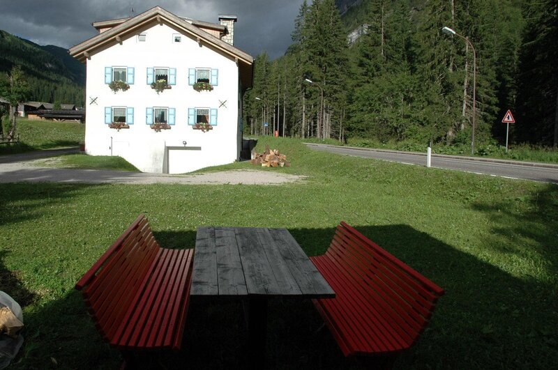 Verra Gianluca   Majon Gianluca E Alida