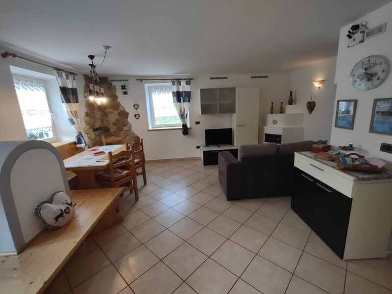 Verra Gianluca   Majon Gianluca E Alida