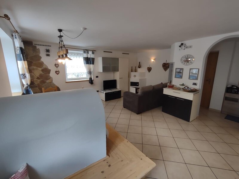 Verra Gianluca   Majon Gianluca E Alida