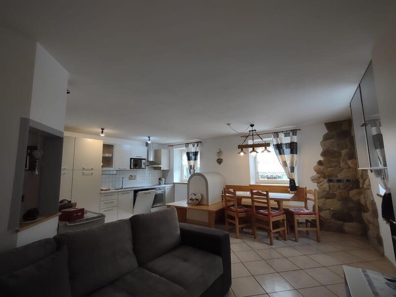 Verra Gianluca   Majon Gianluca E Alida