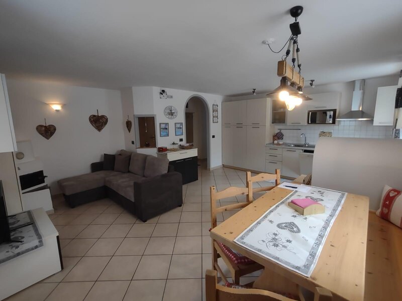 Verra Gianluca   Majon Gianluca E Alida