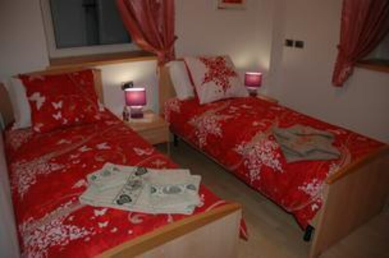 Verra Gianluca   Majon Gianluca E Alida